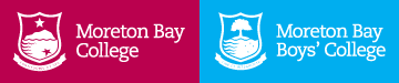 Moreton Bay Colleges